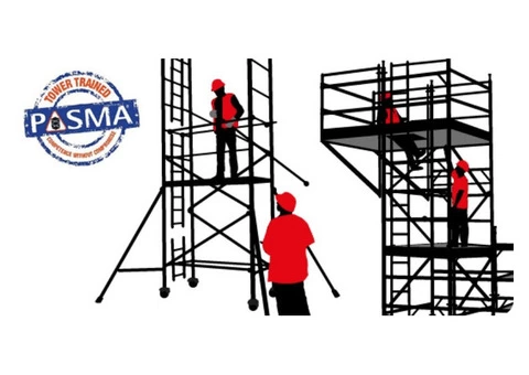 To Book Accredited Training Provider- Choose Kentec Training! 0333 666 0555 - 2/3