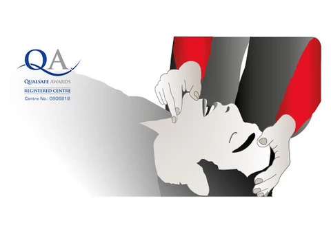 To Book Accredited Training Provider- Choose Kentec Training! 0333 666 0555 - 3/3