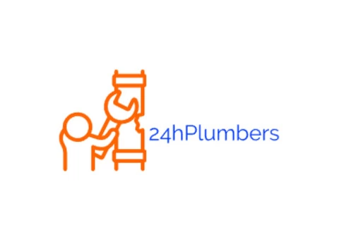 24 hours professional Plumbers in Birmingham