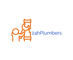 24 hours professional Plumbers in Birmingham