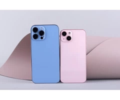 From Old to Gold | The Journey of Refurbished Pixels