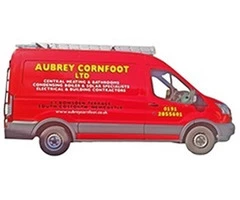 For Reliable Gas Services in Gateshead, Call Today! 0191 285 5601
