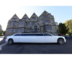 Wedding Car Hire Rowley Regis