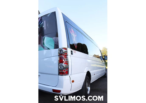 Wedding car hire Stoke-on-trent