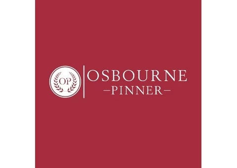 Osbourne Pinner Solicitors