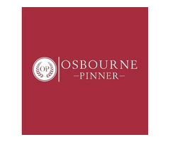 Osbourne Pinner Solicitors