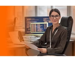 IT Support London