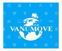 Moving Services