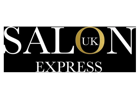 Salon Express UK