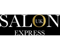 Salon Express UK