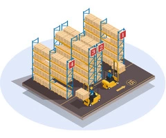 Abeona Logistics Ltd