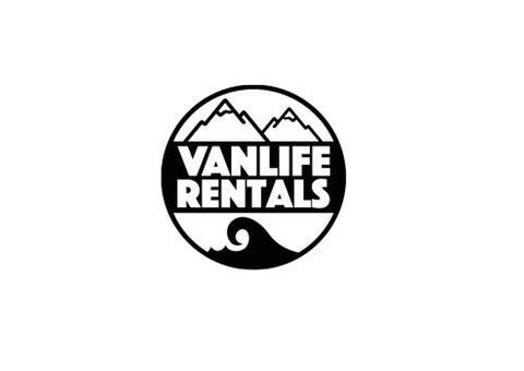 Vanlife Rentals