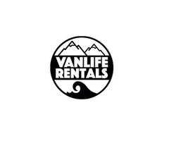 Vanlife Rentals