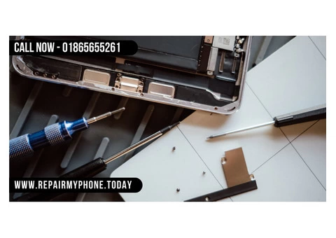 #1 Broken Samsung Tablet Repair! Samsung Tablet Repair | 01865655261 - 4/5