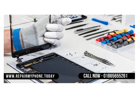 #1 Broken Samsung Tablet Repair! Samsung Tablet Repair | 01865655261 - 5/5