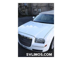 Wedding car hire Aldridge