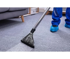 Get 50% OFF on Best Carpet Cleaning in Harrow UK!
