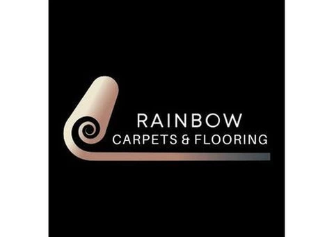Shop Stair Carpets Online in the UK @ Affordable Rates - Rainbow Carpets