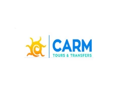 Cancun Airport Transfers