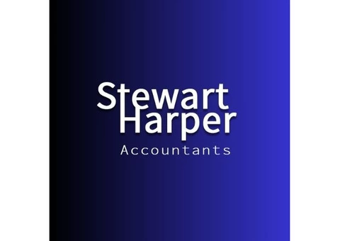 Need Accountants in Crawley? Your search ends here!