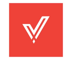 Supercharge Your Business Communications with Our Leading VoIP Services in London and Birmingham!