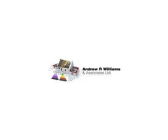 Empower Your Property Journey - Professional Survey Service