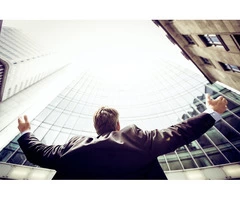 Empowering Change: Personalized Hypnotherapy for a Balanced & Fulfilling Life