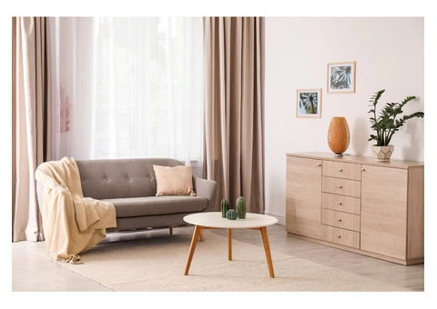 Beds On Credit with No Credit Checks in UK