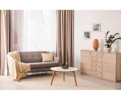 Beds On Credit with No Credit Checks in UK