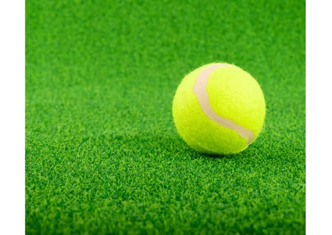 Golf (3000 GSM) Putting Green Artificial Grass - For Golf Pitches