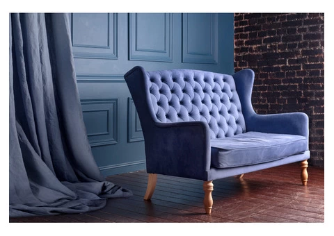 Bespoke Furniture Reflects Your Style And Personality In Devon