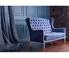 Bespoke Furniture Reflects Your Style And Personality In Devon