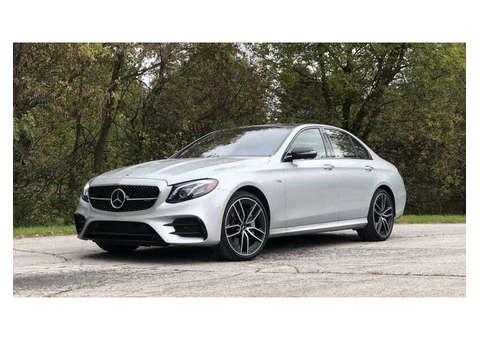 VIP Chauffeur London: Luxury Transportation Services for Discerning Clients