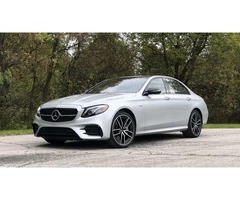 VIP Chauffeur London: Luxury Transportation Services for Discerning Clients