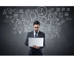 IT Procurement Specialists | Anthony Martin Consultancy