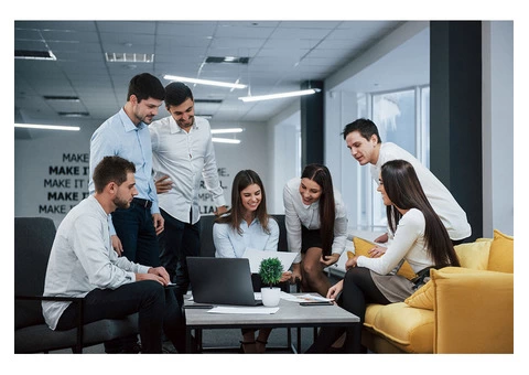 Interpreting Agency in Birmingham
