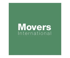 How Much Does It Cost To Move To Spain?
