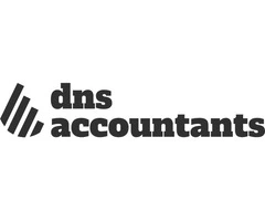 Limited Company Formation Services in the UK