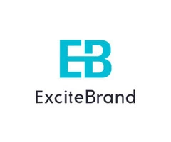 ExciteBrand Digital SEO & Marketing Agency