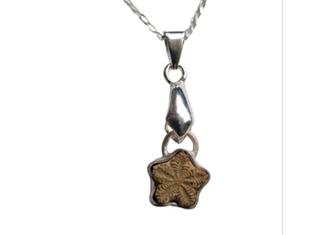 Fossil Jewelry: A Guide to Finding the Perfect Piece - 5/5