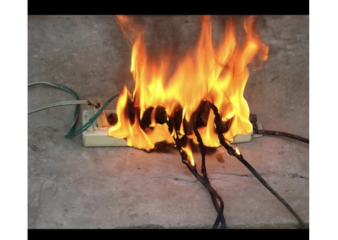 WGS PAT Testing - 2/3