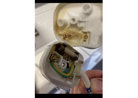 WGS PAT Testing - 3/3