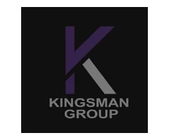 Kingsman Group