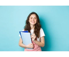 Writing & Editing - Resume & Cover Letter / LinkedIn Update
