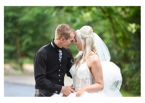 Photo booth hire prices in Glasgow