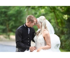 Photo booth hire prices in Glasgow
