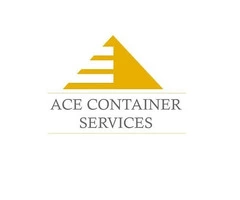 Storage Containers for Sale, Container conversions, Shipping containers