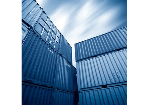 Container Accessories | Insulated Containers