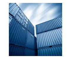 Container Accessories | Insulated Containers