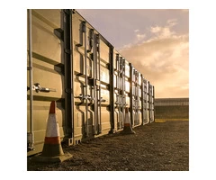 Shipping Container Dimensions | Ace Containers